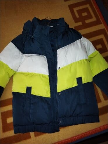 jednodelni kupaci na jedno rame: S (EU 36), Stripes — 1