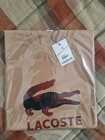 Duksevi: Men's T-shirt Tommy Hilfiger, bоја - Svetloplava — 10