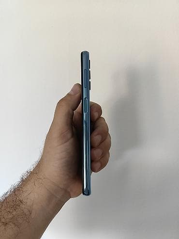 a53 samsung yettel: Samsung A32 5g dual sim sim free, sa 4/128 gb memorije. Dobro očuvan i — 3