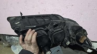 rotor felne 17: BMW — 2