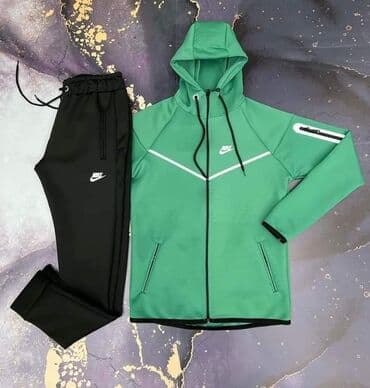 haljine skuba: Izaberi boju po svom ukusu SKUB Cena:4400 din — 1