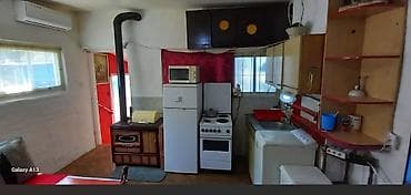 serbia apartments for rent: Izdajem dve kuce namestene u Beogradu t. j u Zemunu i na Paliluli — 5