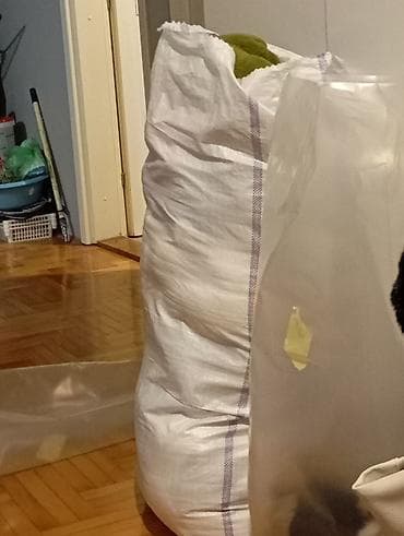 ecco obuca beograd: Garderoba na paket 30kom/2000d obudja 5pari 1000d.Kape 22kom 1000d i — 3