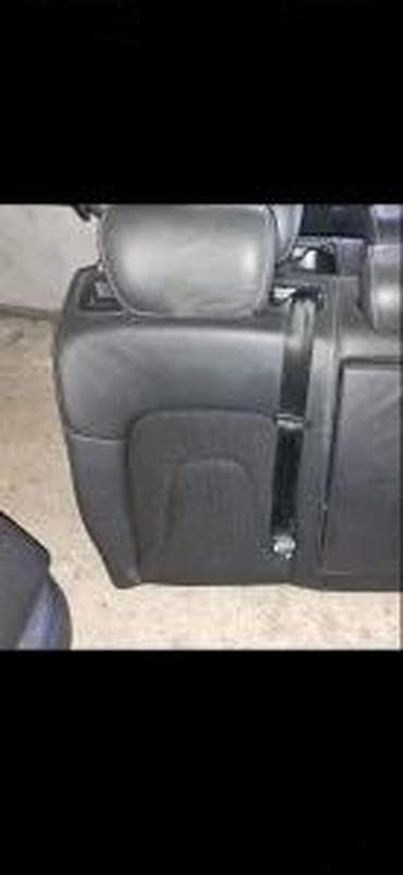 rosule ili rolsue: AUDI A4 B8 4 S LINE SEDISTA | audi vw delovi ALTINA ZEMUN 06******** — 4