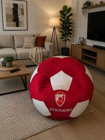 ps haljine snizenje price: ⚽ 𝐋𝐀𝐙𝐘 𝐋𝐎𝐏𝐓𝐀━━━━━━━━━━━━━━━━━━━━━━━━━━▶️ 𝐂𝐄𝐍𝐄 𝐏𝐎 𝐃𝐈𝐌𝐄𝐍𝐙𝐈𝐉𝐀𝐌𝐀: 𝟐𝟑𝟎 𝐂𝐌 — 3