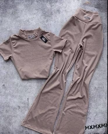 lil solid 2.0 srbija: Komplet 2.900 dinara — 1