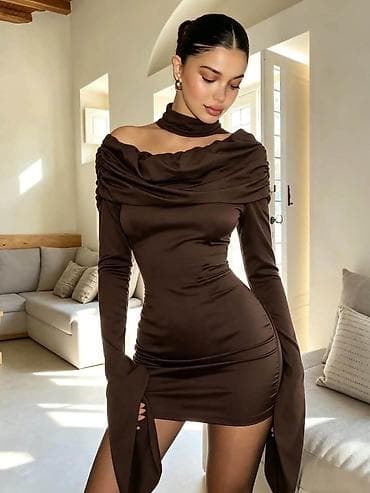 ciklama baletanke: 08. ✨Haljina 2.600 dinara ✨H — 2