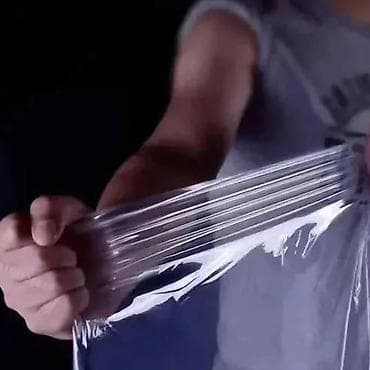 sank na prodaju: Zastitna cerada

3x4 - 3000 dinara

4x6 - 3700 dinara — 3