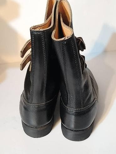 Muška odeća: Čizme, veličina - 42 — 2