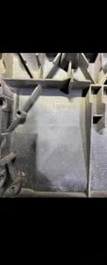 alternativa: AUDI A4 A5 NOSAC NA VEZNOM LIMU 8W0807771 | Audi delovi ALTINA ZEMUN — 3