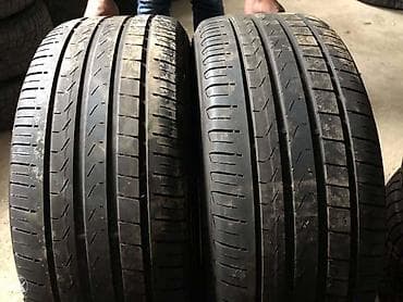 kobalt cena za kg: ALUMINIJUMSKE FELNE 37.BMW 18 5 X 120 | 37.BMW 8 jot x 18 ET 48 — 1