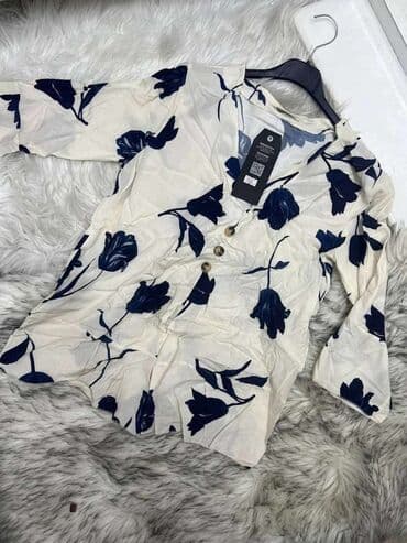 c a tunike: Massimo Dutti — 5