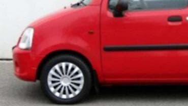 renault delovi cena: KRILA ZA OPEL COMBO, ZAFIRA, AGILA . OD 1995. DO 2019. GOD. | — 4