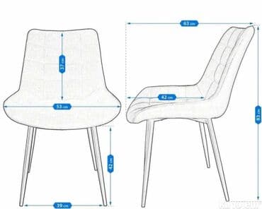 sofa za spavanje sa feder dusekom rs: Trpezarijske stolice-Kancelarijske stolice-Kafic,Lokal,Hotel Savremene — 2