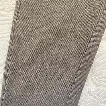 crvene helanke za devojcice: OVS helanke za devojcice Nosene,stanje kao na slikama Potrebno ih je — 6