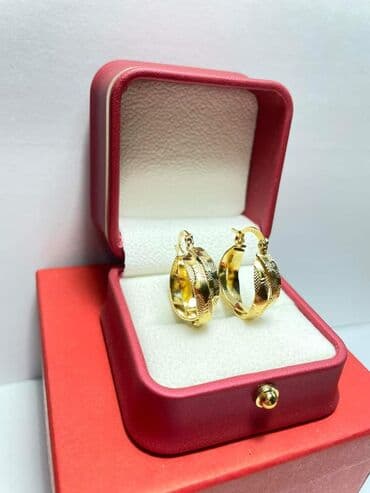 mindjuse od belog zlata: Mindjuse 800 — 4