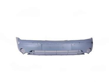 marke vozila: PREDNJI BRANIK ZA FORD MONDEO OD 2001. DO 2003. GOD. | Polovni — 7
