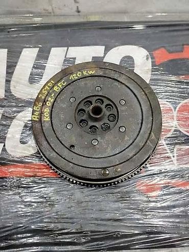 PLIVAJUCI ZAMAJAC ZA AUDI A4 OD 2000. DO 2004. GOD. | Plivajuci na lalafo.rs PLIVAJUCI ZAMAJAC ZA AUDI A4 OD 2000. DO 2004. GOD. | Plivajuci