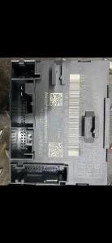 toranjski ventilator: AUDI A4 A5 PROCESOR MODUL VRATA 8K0959793F | Audi vw delovi zemun — 2