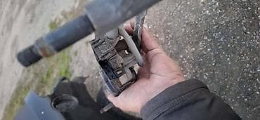 strugač za silikon: MOTORIC BRISACA ZA PEUGEOT 207 | motoric brisaca peugeot 207 — 2