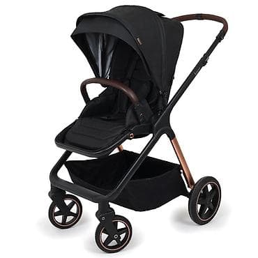 cybex kolica 3u1 cena: **Jungle kolica Lumi 3u1 – model 4001** Jungle Lumi sistem 3 u 1 — 4