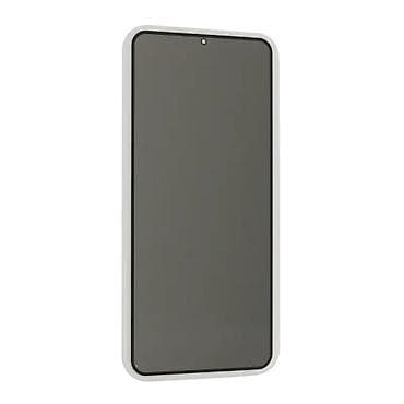 iris tv mts daljinski cena: - Zaštita za ekran telefona - Kaljeno zaštitno staklo koje prekriva — 2