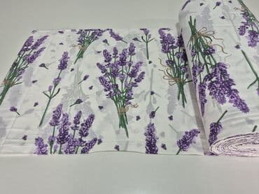 Lighting & Fittings: Cotton — 9