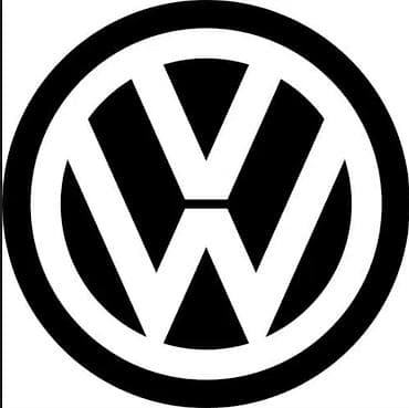 polovne igrice: Metalni maketa automobil – Volkswagen Santana karavan sa krovnim — 4