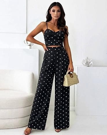 pull and bear kompleti: 05. Komplet 3.500 dinara H — 7