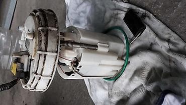 waeco car fridge: PUMPA U REZERVOARU ZA ALFA ROMEO MITO | za alfu mito — 2