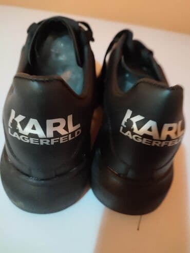 crocs papuce sa cirkonima: 41 — 3