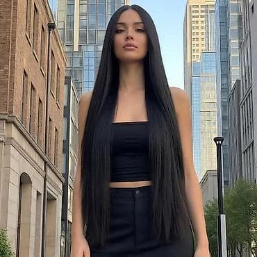 cartier upaljaci cene: Dužina 100cm
Cena:4000din — 8