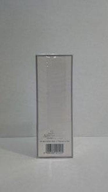 calvin klein contradiction: CALVIN KLEIN ETERNITY EDP100ML | Calvin Klein Eternity edp100ml — 6