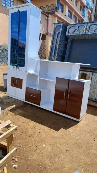 simpo trpezarijske stolice cene: TV Stands — 2
