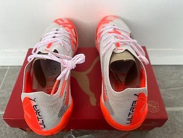 original ranac: Puma Ultra 5 Ultimate SG kopačke – PRVA KLASA - Model: Ultra 5 — 7