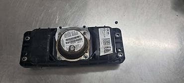 servisna knjiga za auto: AIRBAG ZA AUDI A3 - 8V0880204E | Airbag Audi A3 — 1