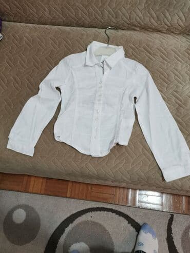 deciji kupaci kostimi za devojcice: Bundle: Sweatshirts, Sweaters, Jeans, For girls, age: 3 years — 11