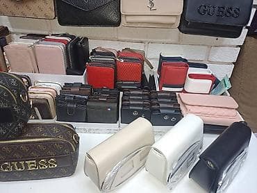 pribor iqos 3: Velike torbe 3500 din, male torbe 3200 din, novcanici 2100 din ⭐
acc — 3