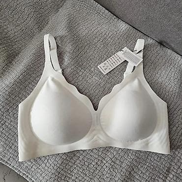 deks rok majice: ✨ NOVO! Brushalter koji se ne vidi, a sve drži – Invisible Comfort ✨ — 8