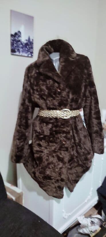 new yorker краљево слике: Novo Vrh bunda Nema zime predobra Savršeno stoji Brutalan model — 8