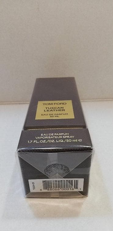 tom ford grey vetiver 100ml: TOM FORD TUSCAN LEATHER EDP 50ML | Tom Ford Tuscan Leather edp 50ml — 2