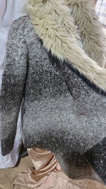 XL, Vuna, Casual — 2