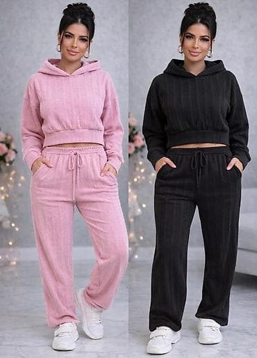 duksevi s: 03. Komplet 2.800 dinara. L — 2