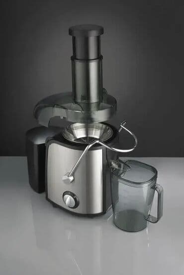 beko garancija 2 3: Tehnički detalji Opšte Vrsta aparata Sokovnik Materijal kućište — 4