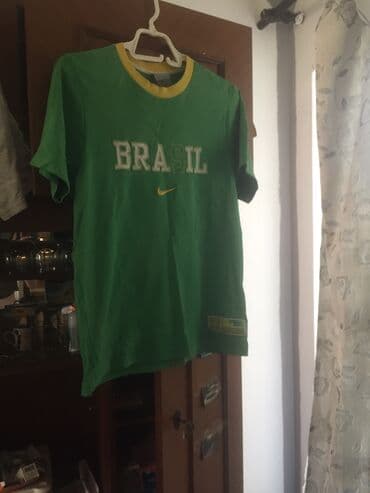 benx majice: Vel m — 1