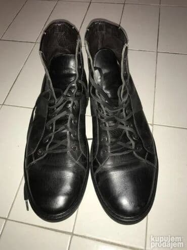 Cipele, veličina - 42