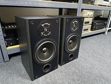 iphone x nov cena: Heco SAT 2 ozbiljne kutije u svom cenovnom rangu dvosistemci sa — 3