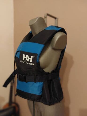 two and a half men online s prevodom: Protective gear, For adults, Used — 4