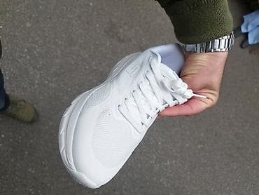 skechers sunjalice: Skechers patike NOVO Novo Brojevi 36 do 41 fb Moja Kupovina 1 — 8