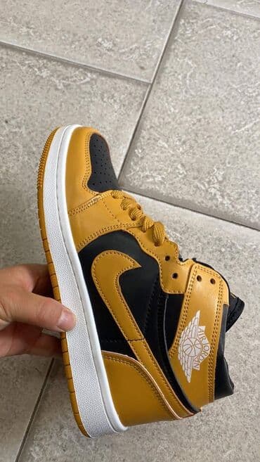 Patike, veličina - 41